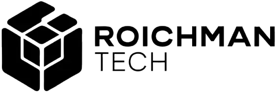 Roichman Tech
